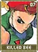killerbee07