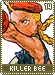 killerbee14
