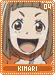 kimari04