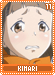 kimari11
