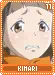 kimari11