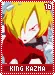 kingkazma16