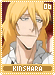kinshara06