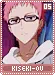 kiseki-ou05
