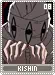 kishin08