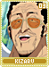 kizaru03