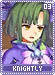knightly03