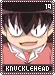 knucklehead19