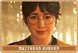mastered koboku (first)