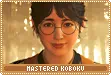 mastered koboku (first)