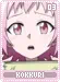 kokkuri03
