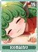 komainu15