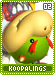 koopalings02