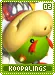 koopalings02