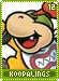 koopalings12