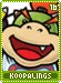 koopalings16