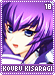 koubukisaragi18