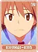 kouhai-kun14