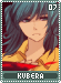 kubera07