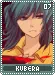 kubera07