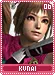 kunai06