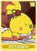 kutanagi10