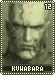 kuwabara12