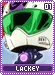 lackey01