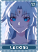 lacking17