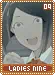 ladiesnine09