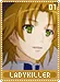 ladykiller01