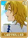 ladykiller03