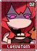 laevatain02