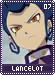 lancelot07