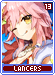 lancers13
