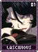 lascivious01