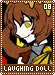 laughingdoll08