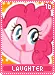 laughter16