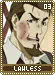 lawless03