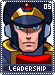 leadership05