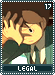legal17