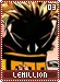 lemillion03