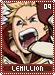 lemillion09