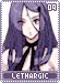 lethargic09
