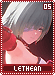 lethean05