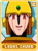 levelseven10