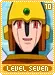 levelseven10
