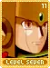 levelseven11