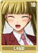 lewd10