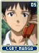 lgbtmanga05
